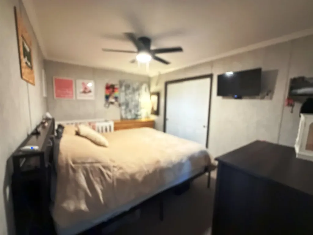 14 Hilltop Manor Mobile Home Park Littleton NH 03561