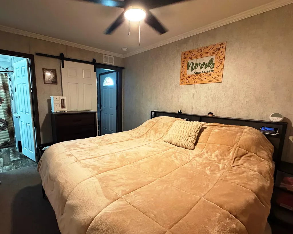 14 Hilltop Manor Mobile Home Park Littleton NH 03561