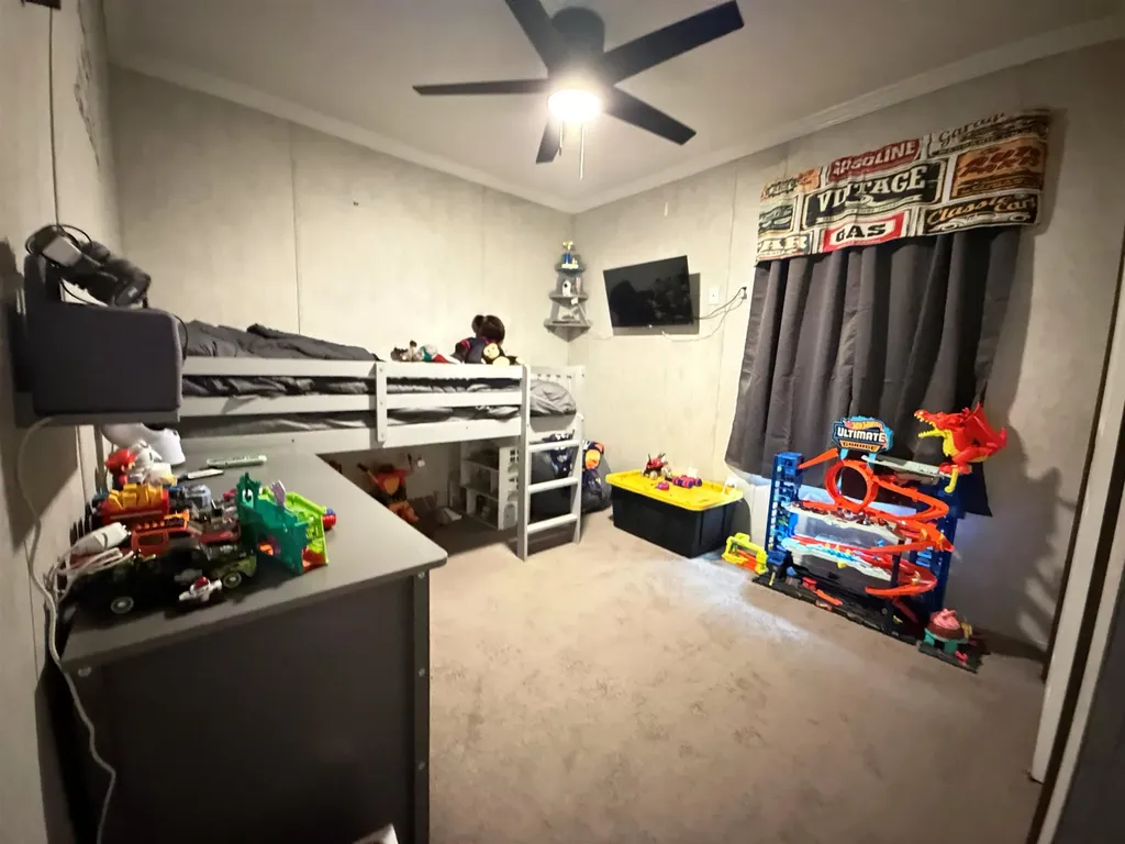 14 Hilltop Manor Mobile Home Park Littleton NH 03561