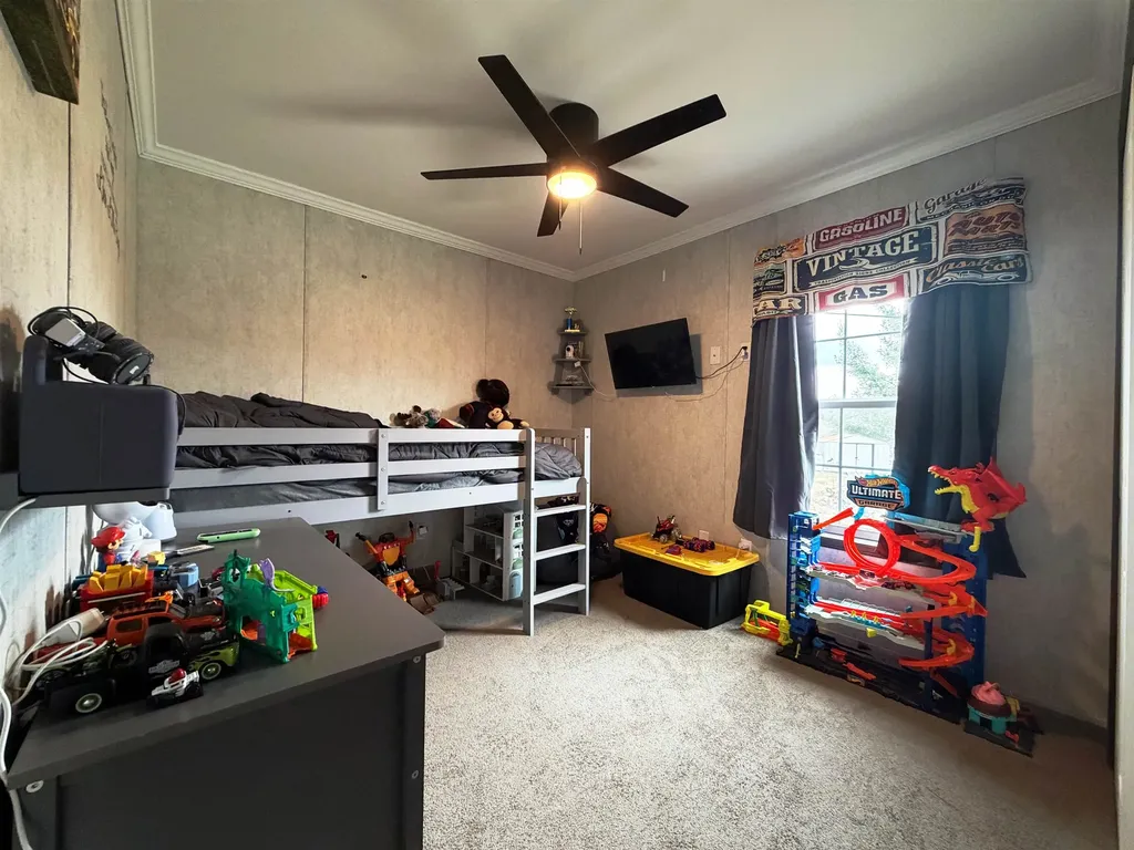 14 Hilltop Manor Mobile Home Park Littleton NH 03561