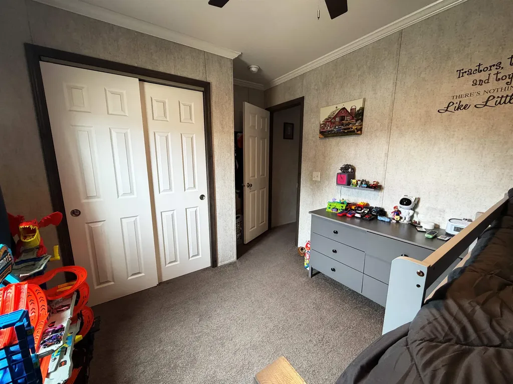 14 Hilltop Manor Mobile Home Park Littleton NH 03561