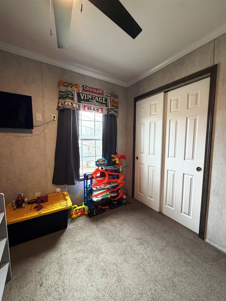 14 Hilltop Manor Mobile Home Park Littleton NH 03561