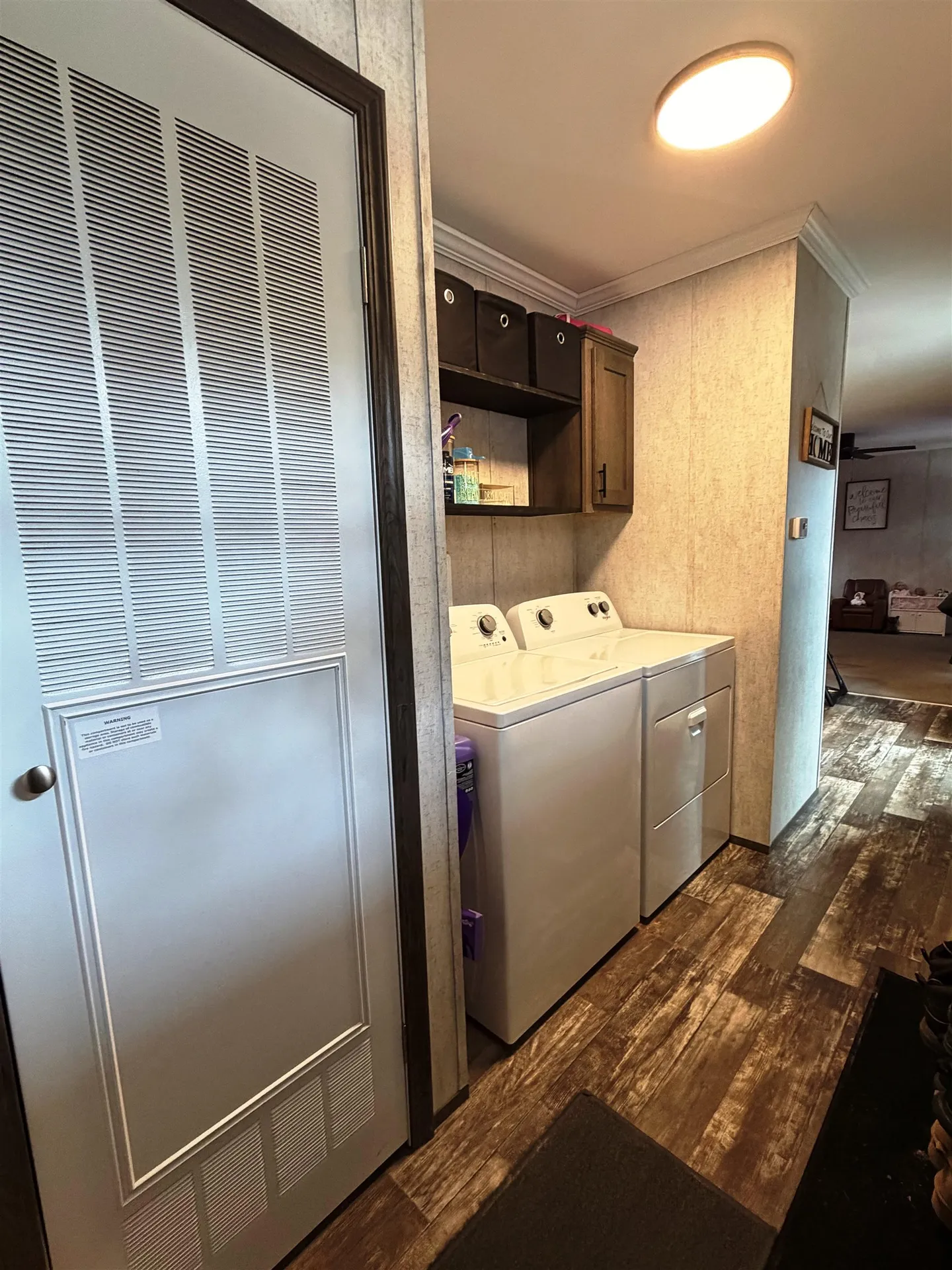 14 Hilltop Manor Mobile Home Park Littleton NH 03561