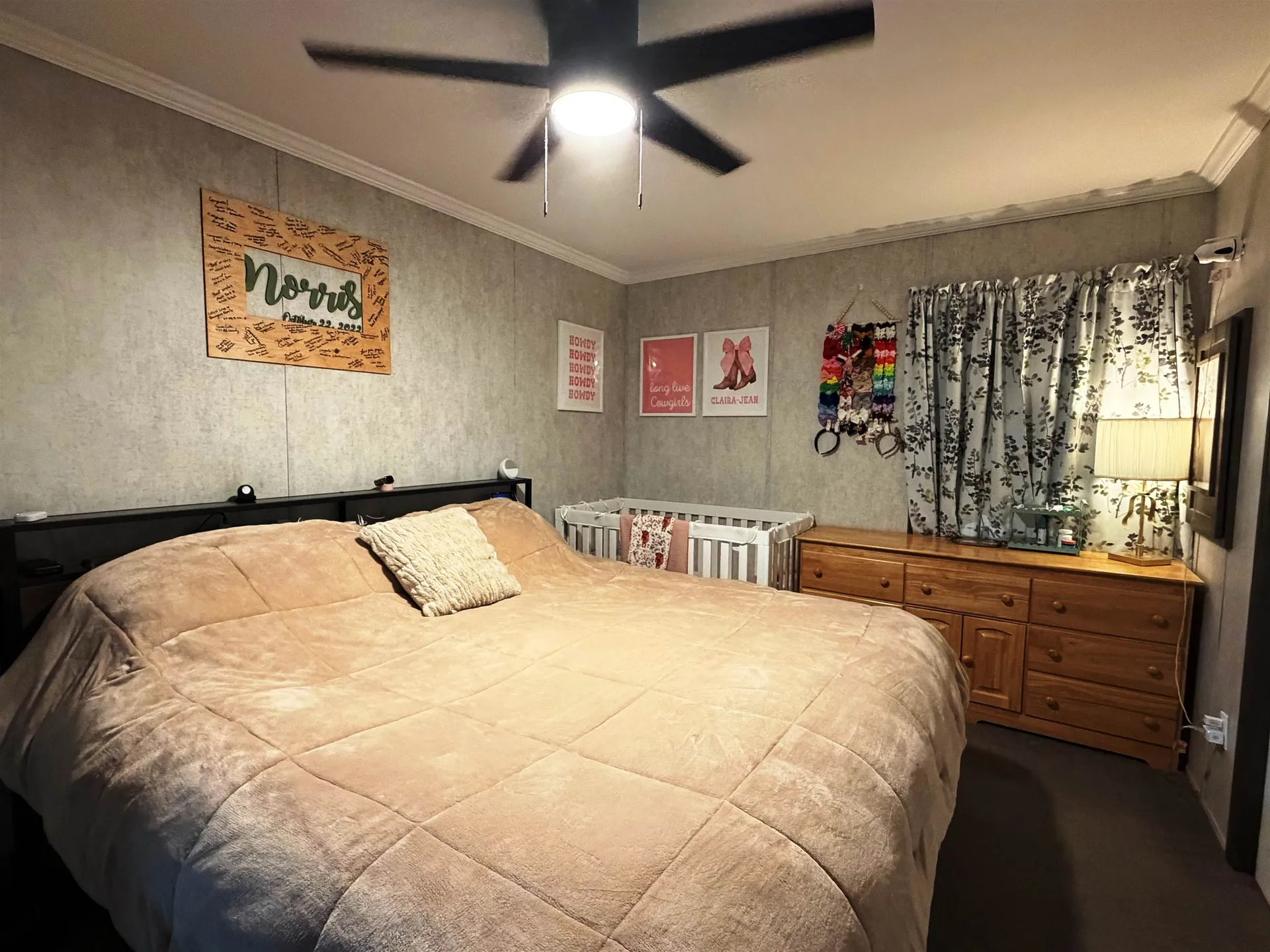 14 Hilltop Manor Mobile Home Park Littleton NH 03561