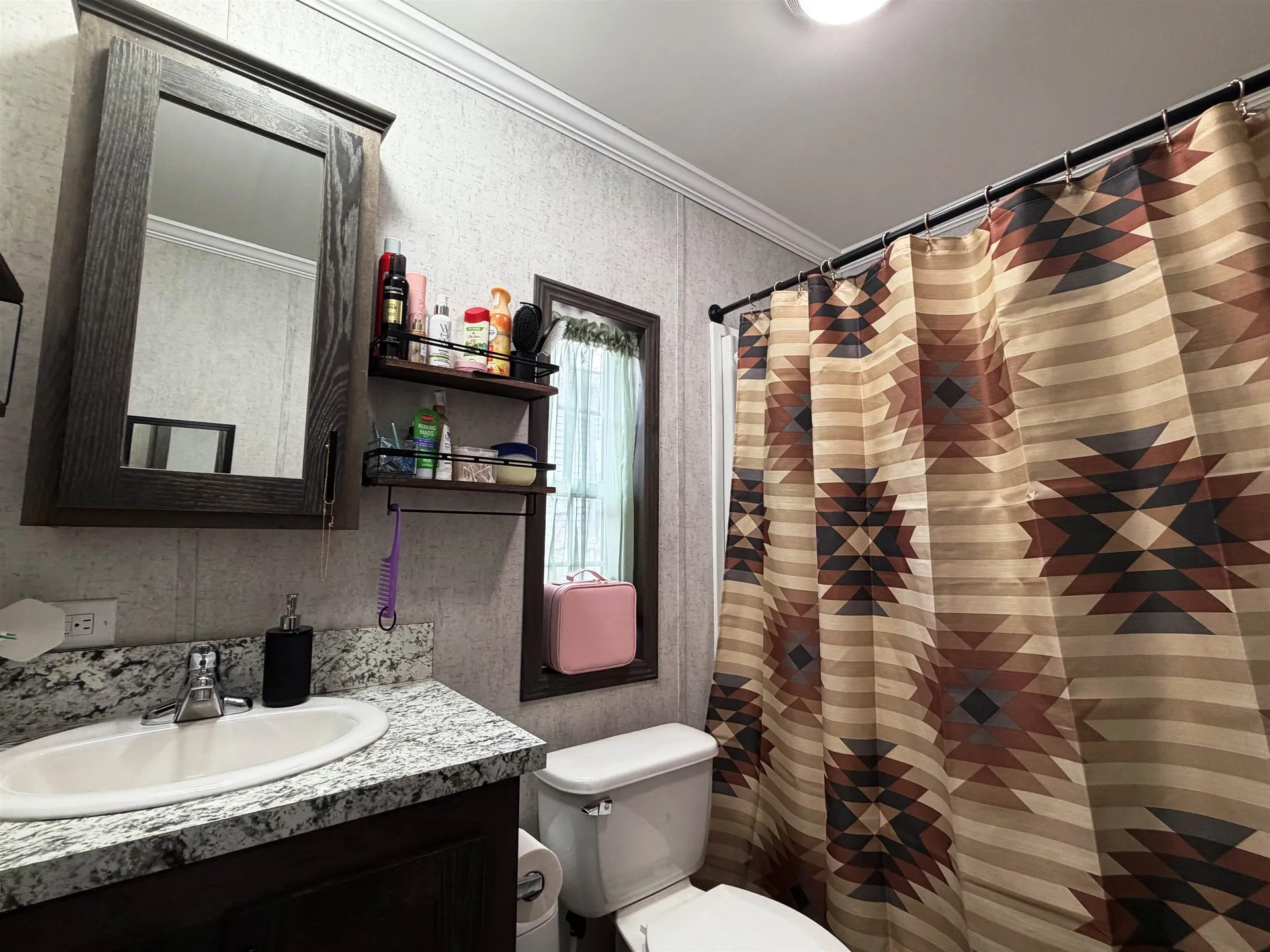 14 Hilltop Manor Mobile Home Park Littleton NH 03561