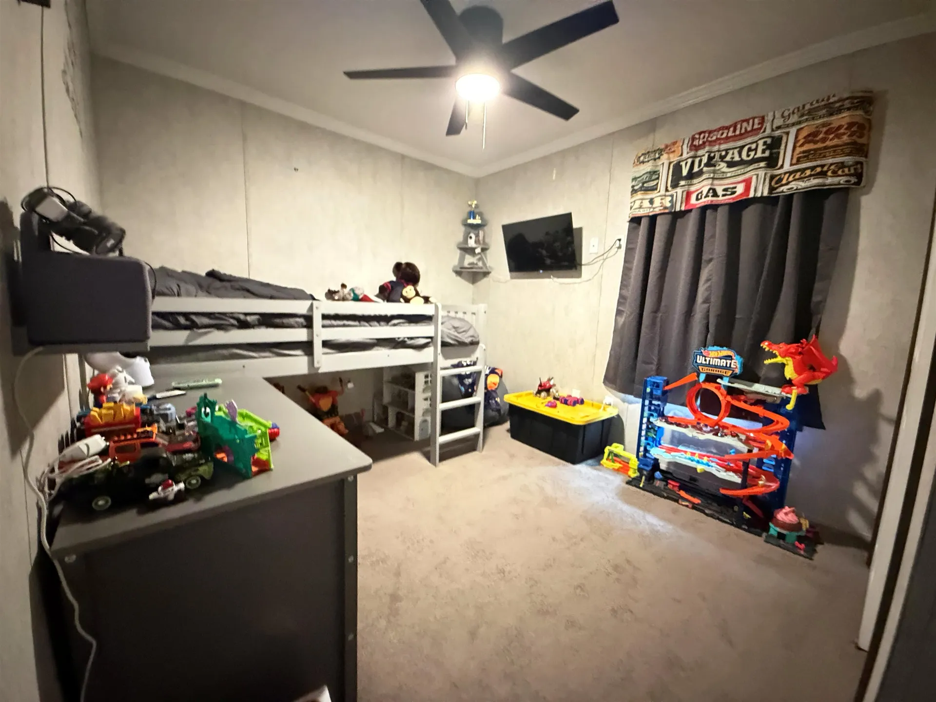 14 Hilltop Manor Mobile Home Park Littleton NH 03561