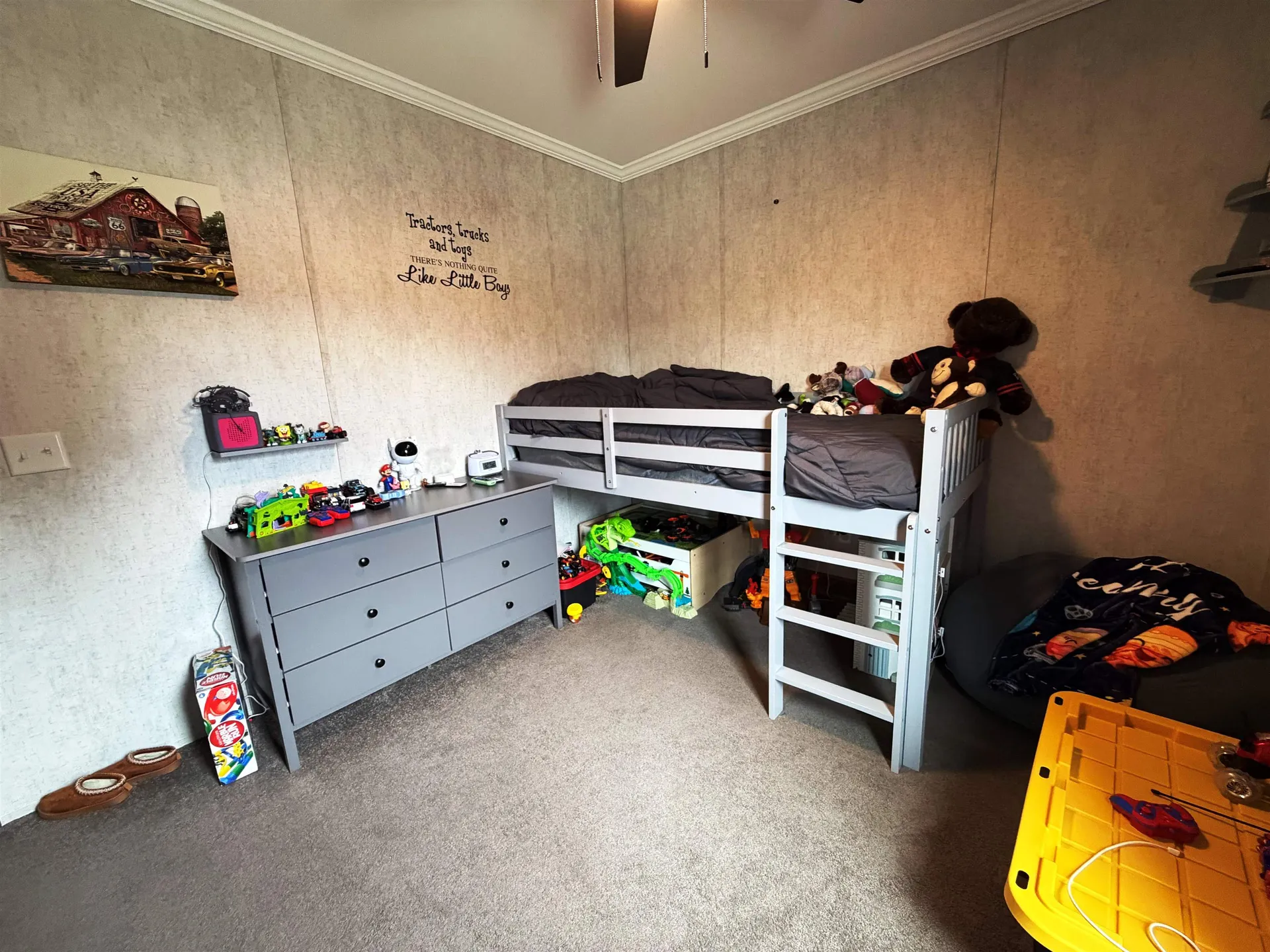 14 Hilltop Manor Mobile Home Park Littleton NH 03561