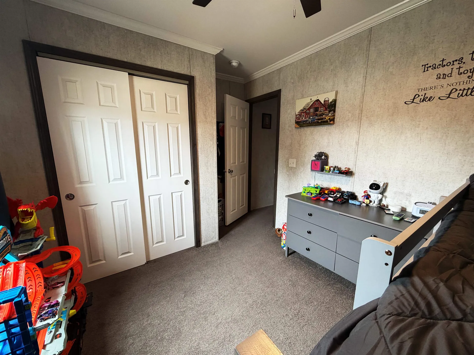 14 Hilltop Manor Mobile Home Park Littleton NH 03561