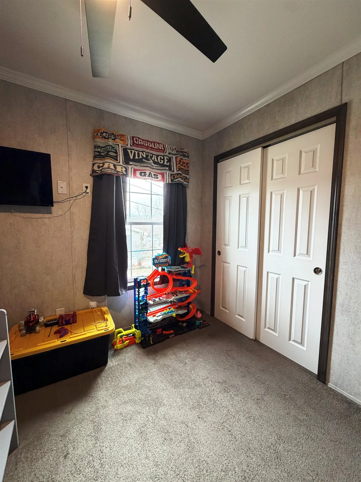 14 Hilltop Manor Mobile Home Park Littleton NH 03561