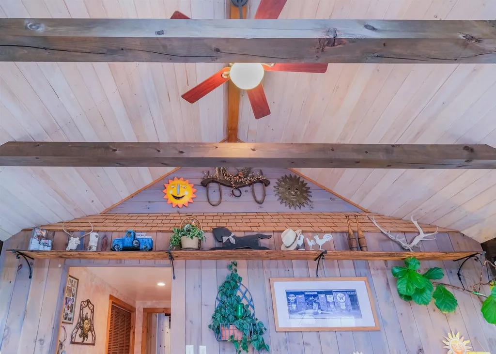 335 North Street Chester VT 05143