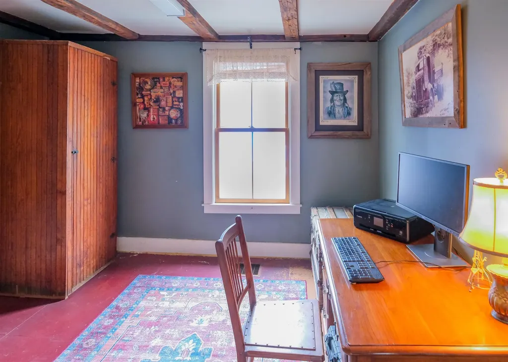 335 North Street Chester VT 05143