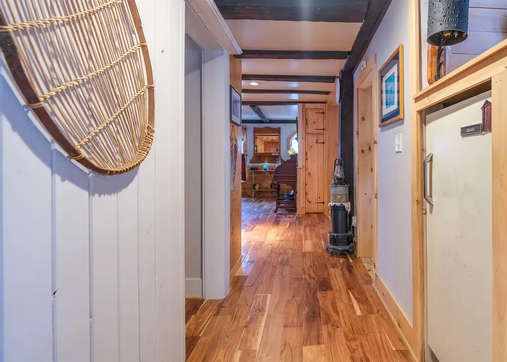 335 North Street Chester VT 05143