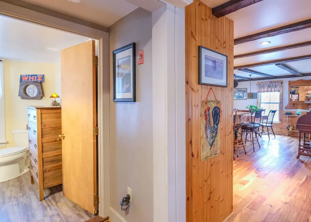 335 North Street Chester VT 05143