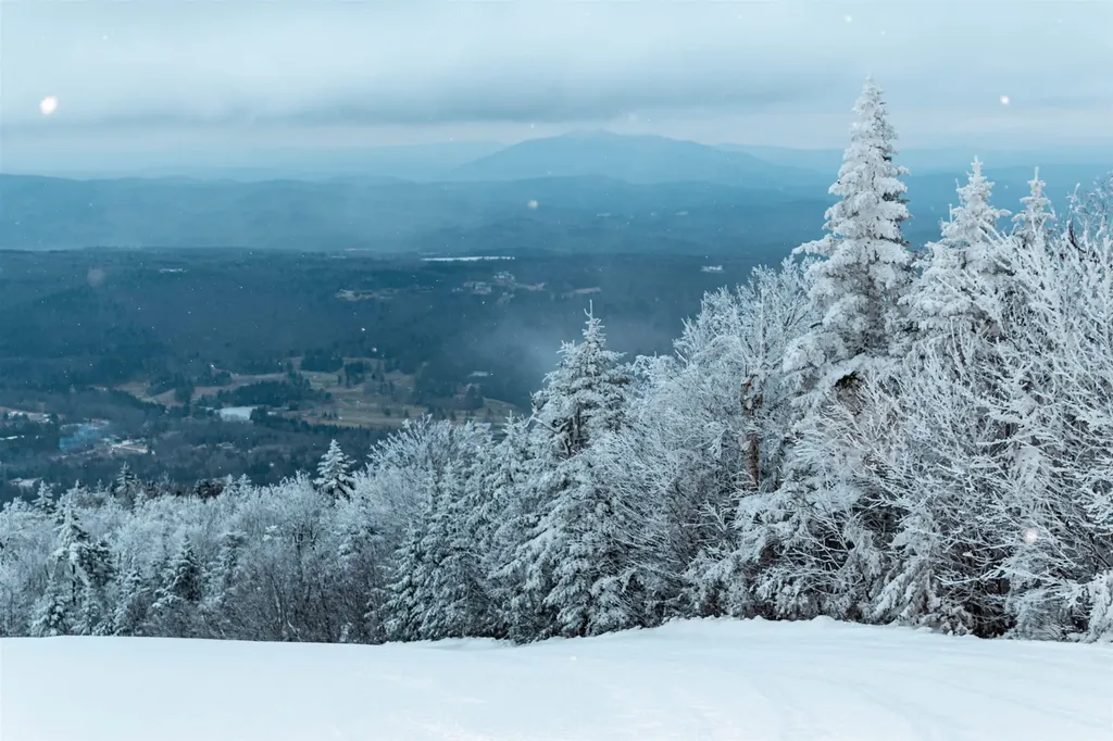 335 North Street Chester VT 05143