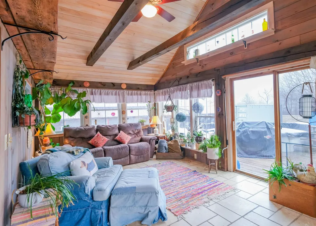 335 North Street Chester VT 05143