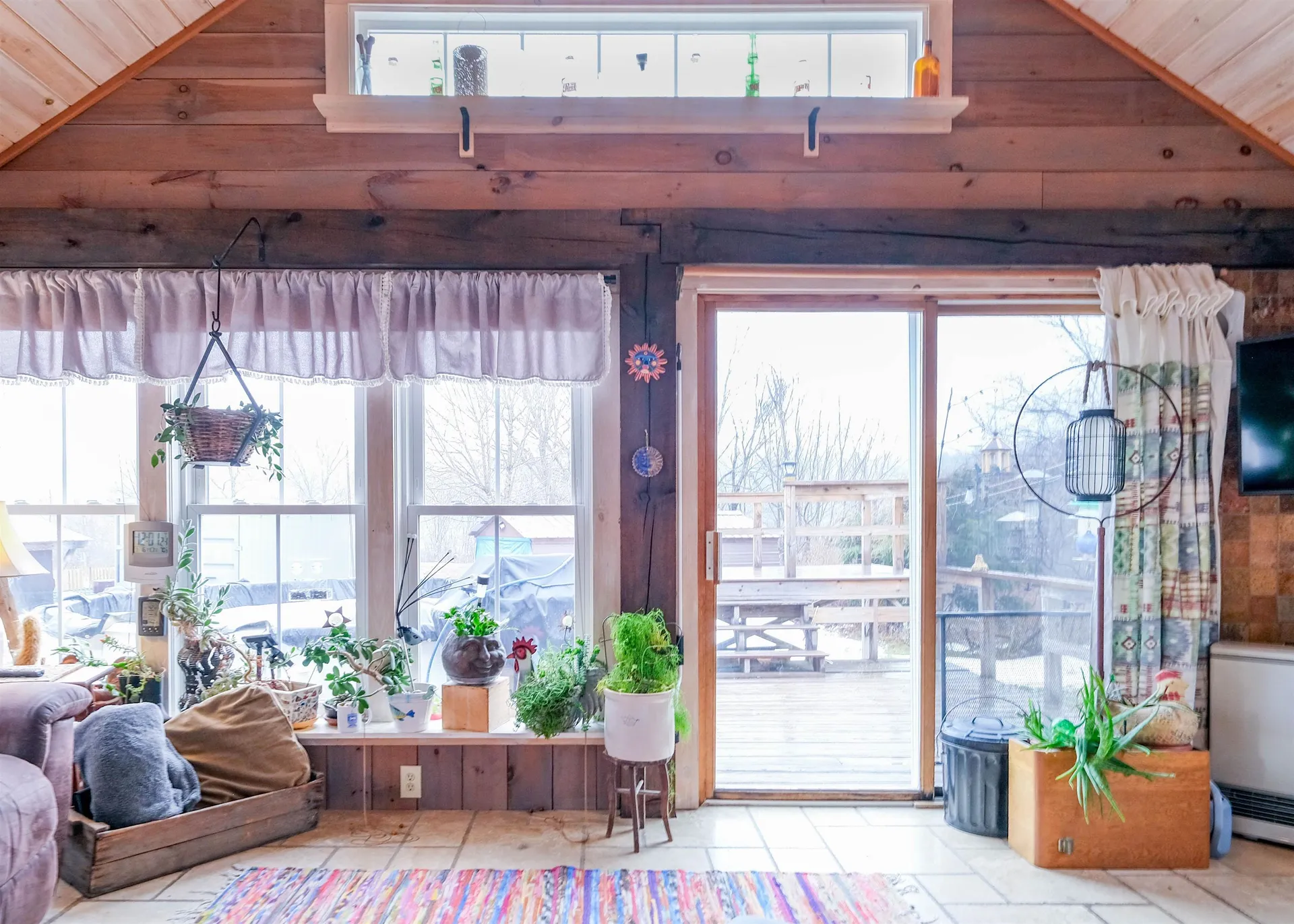 335 North Street Chester VT 05143