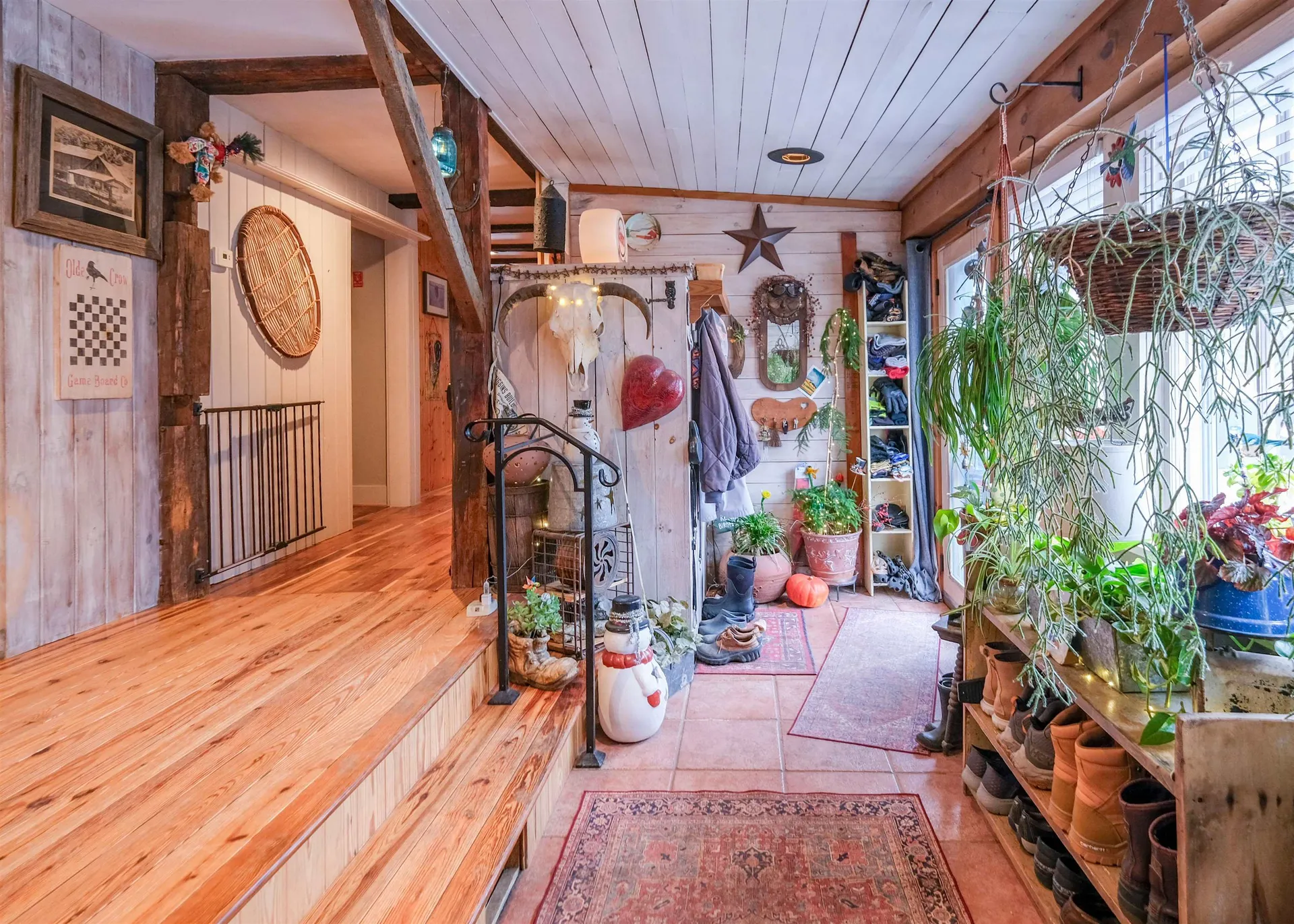 335 North Street Chester VT 05143