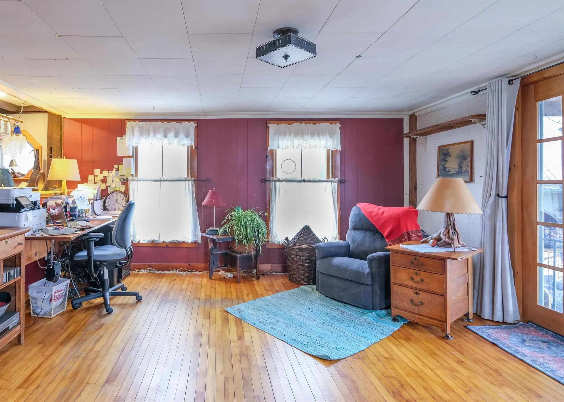 335 North Street Chester VT 05143