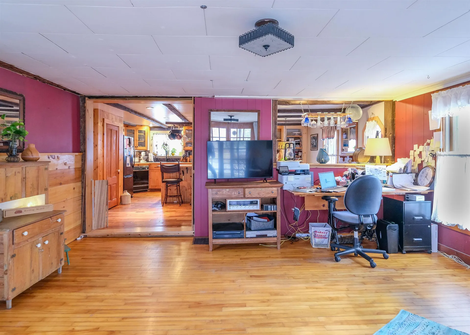 335 North Street Chester VT 05143