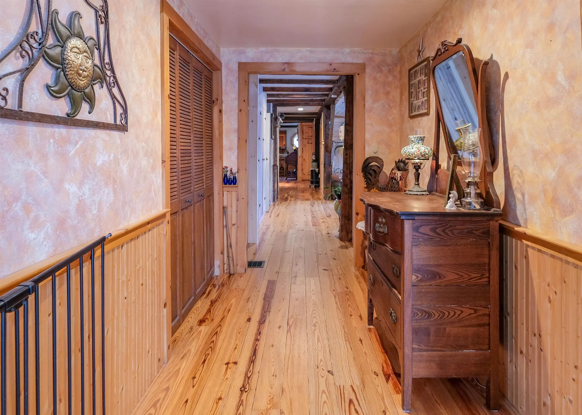 335 North Street Chester VT 05143