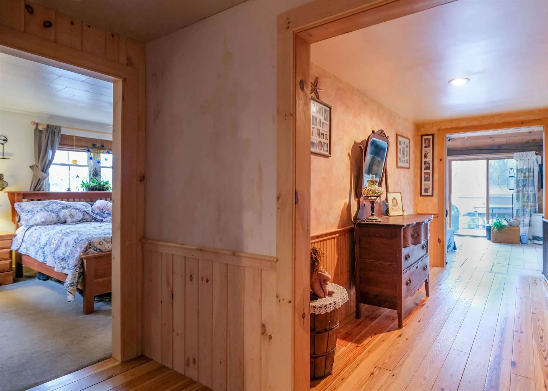 335 North Street Chester VT 05143