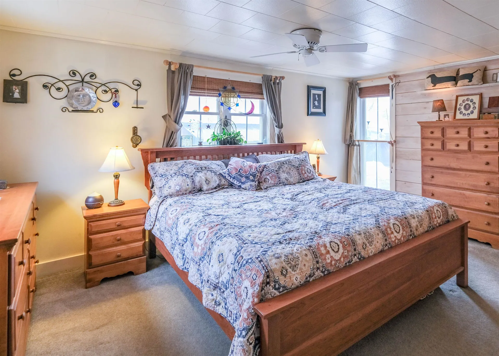 335 North Street Chester VT 05143