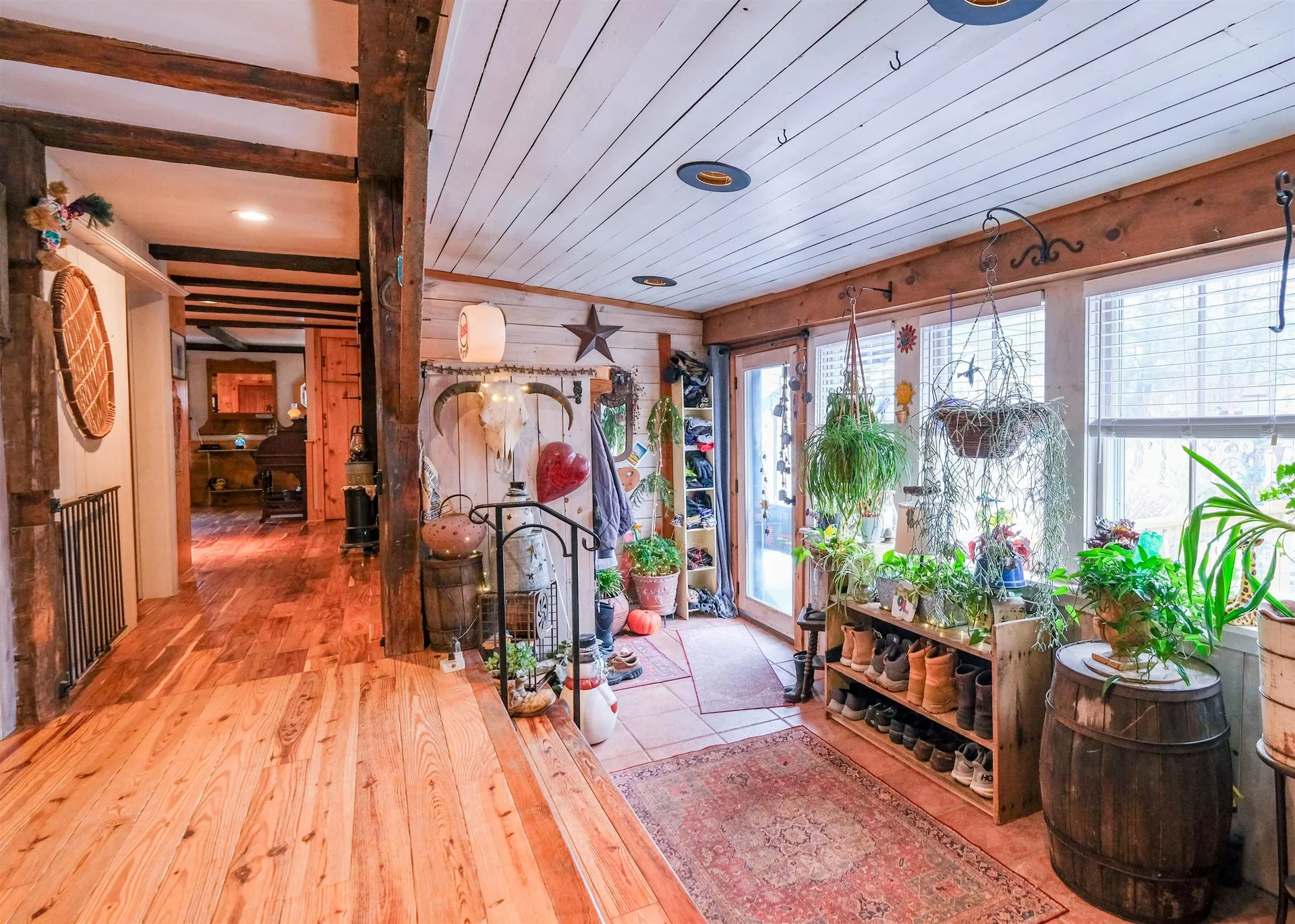 335 North Street Chester VT 05143