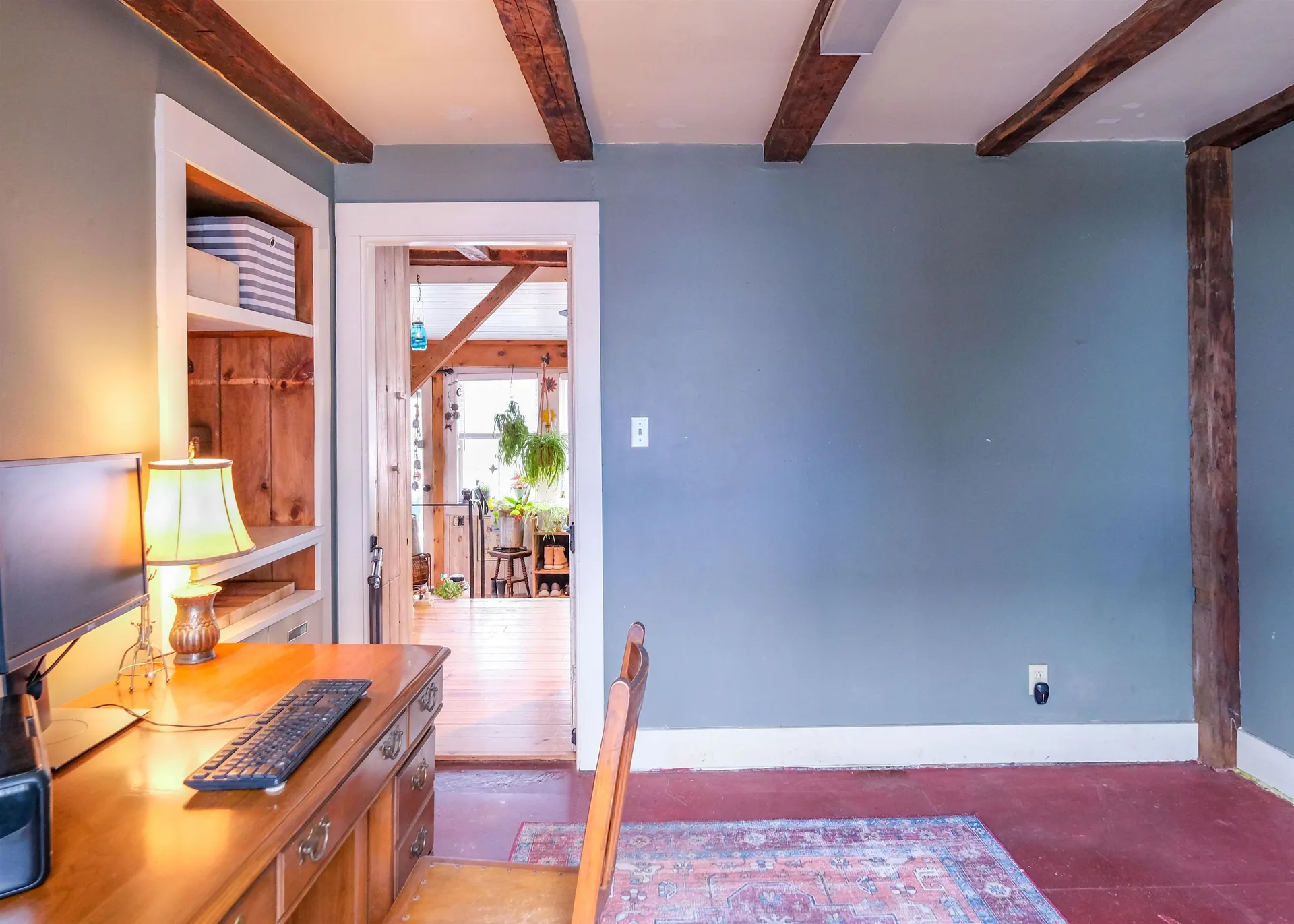 335 North Street Chester VT 05143