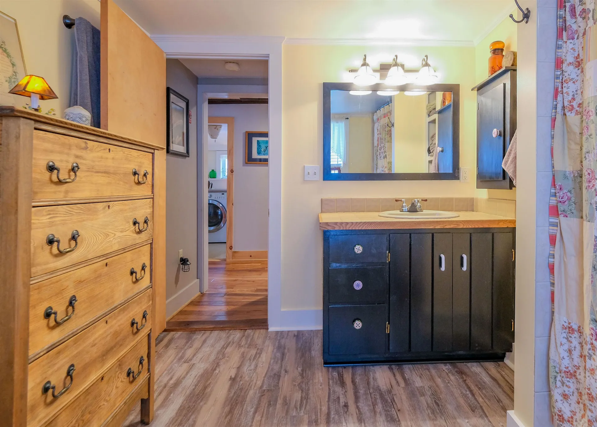 335 North Street Chester VT 05143