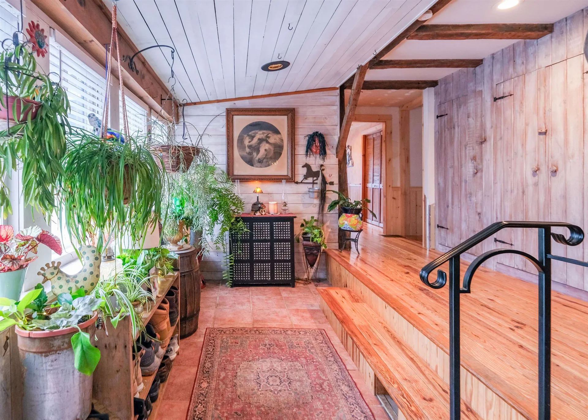 335 North Street Chester VT 05143