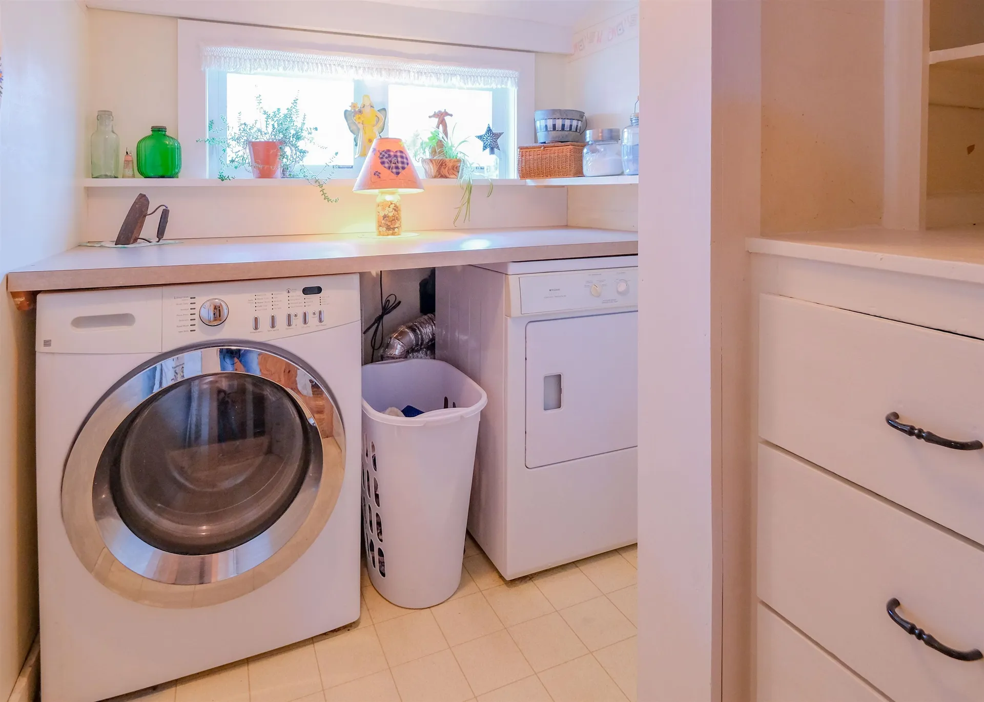 335 North Street Chester VT 05143