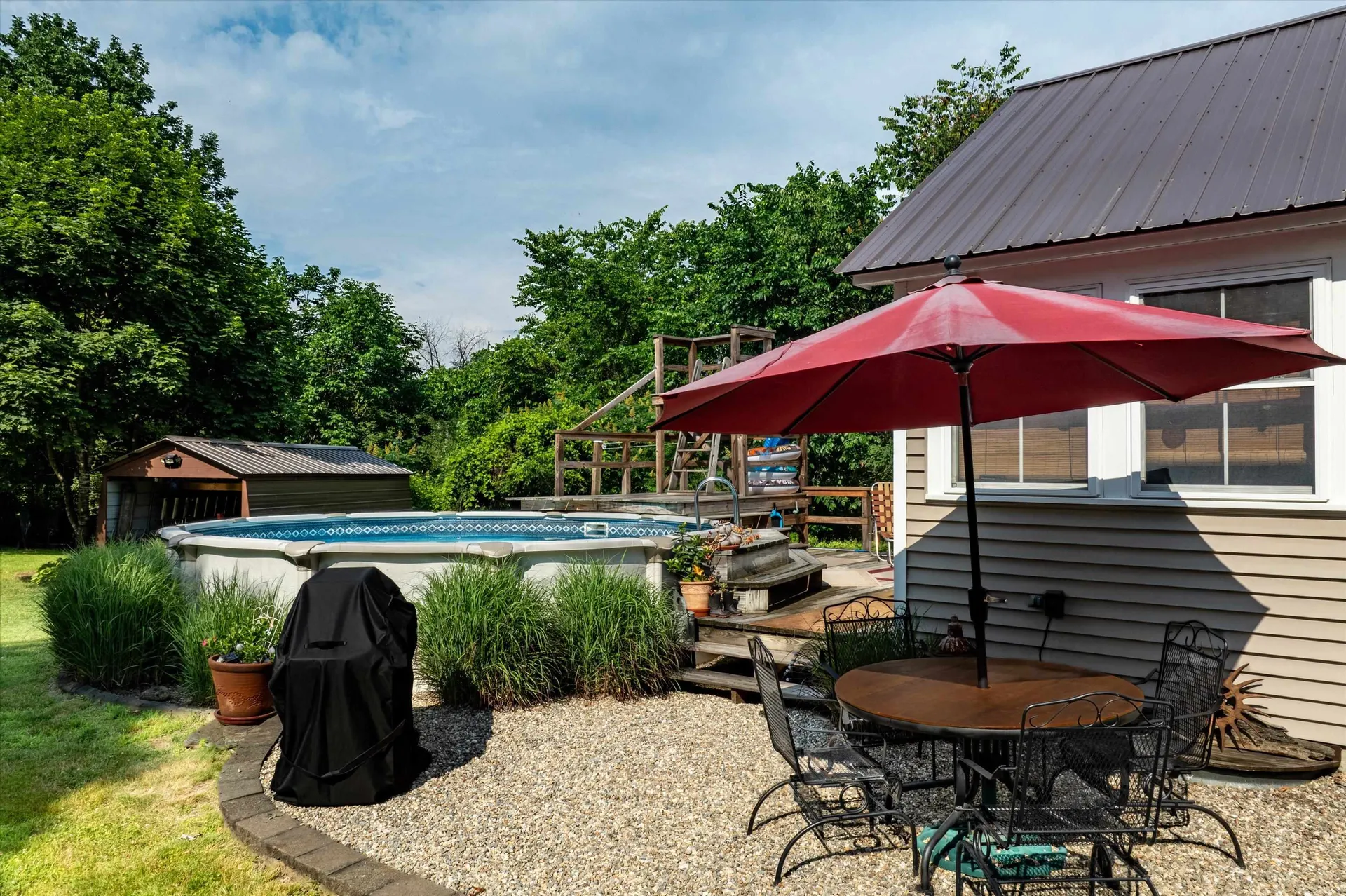 335 North Street Chester VT 05143