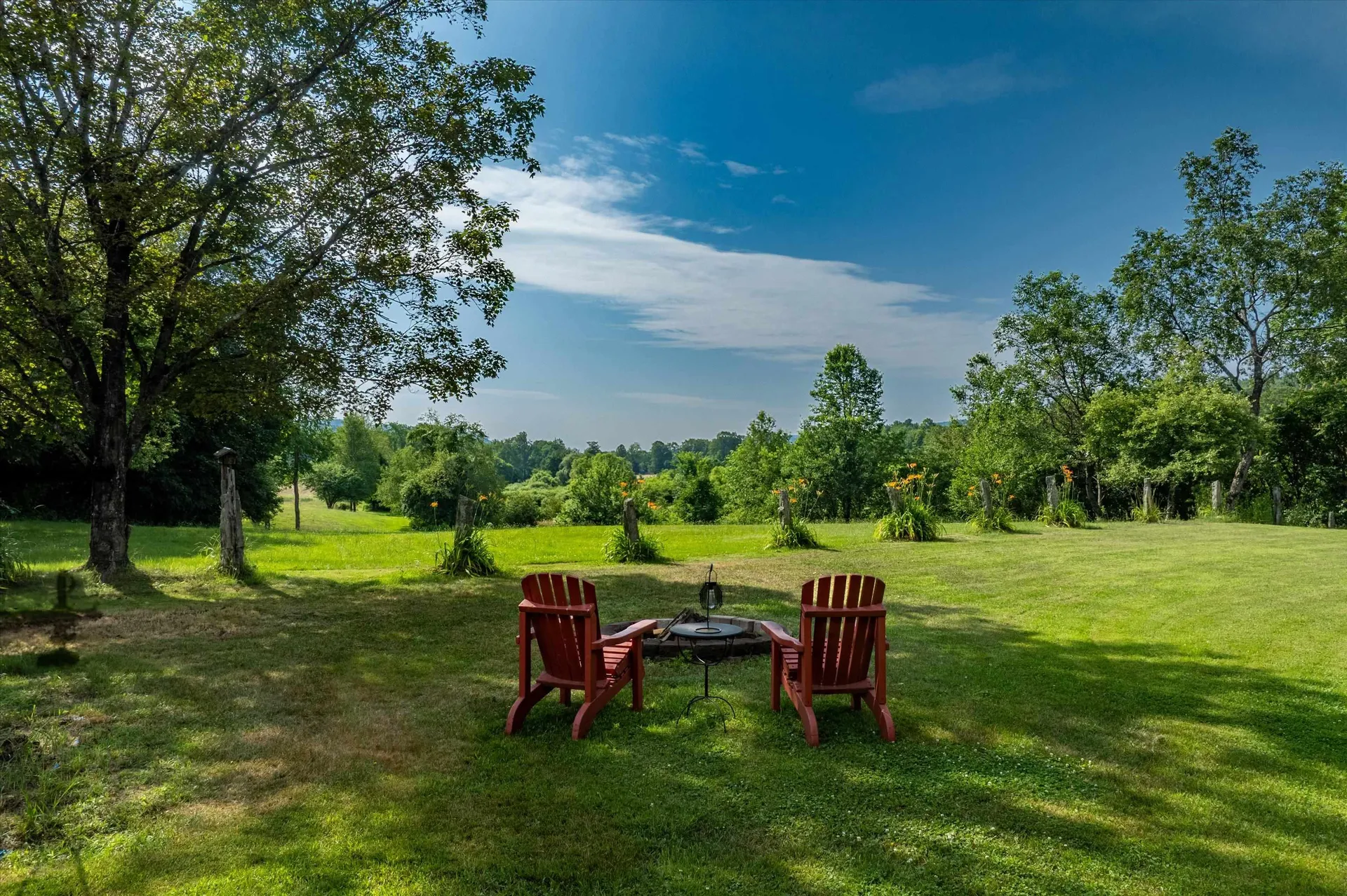 335 North Street Chester VT 05143