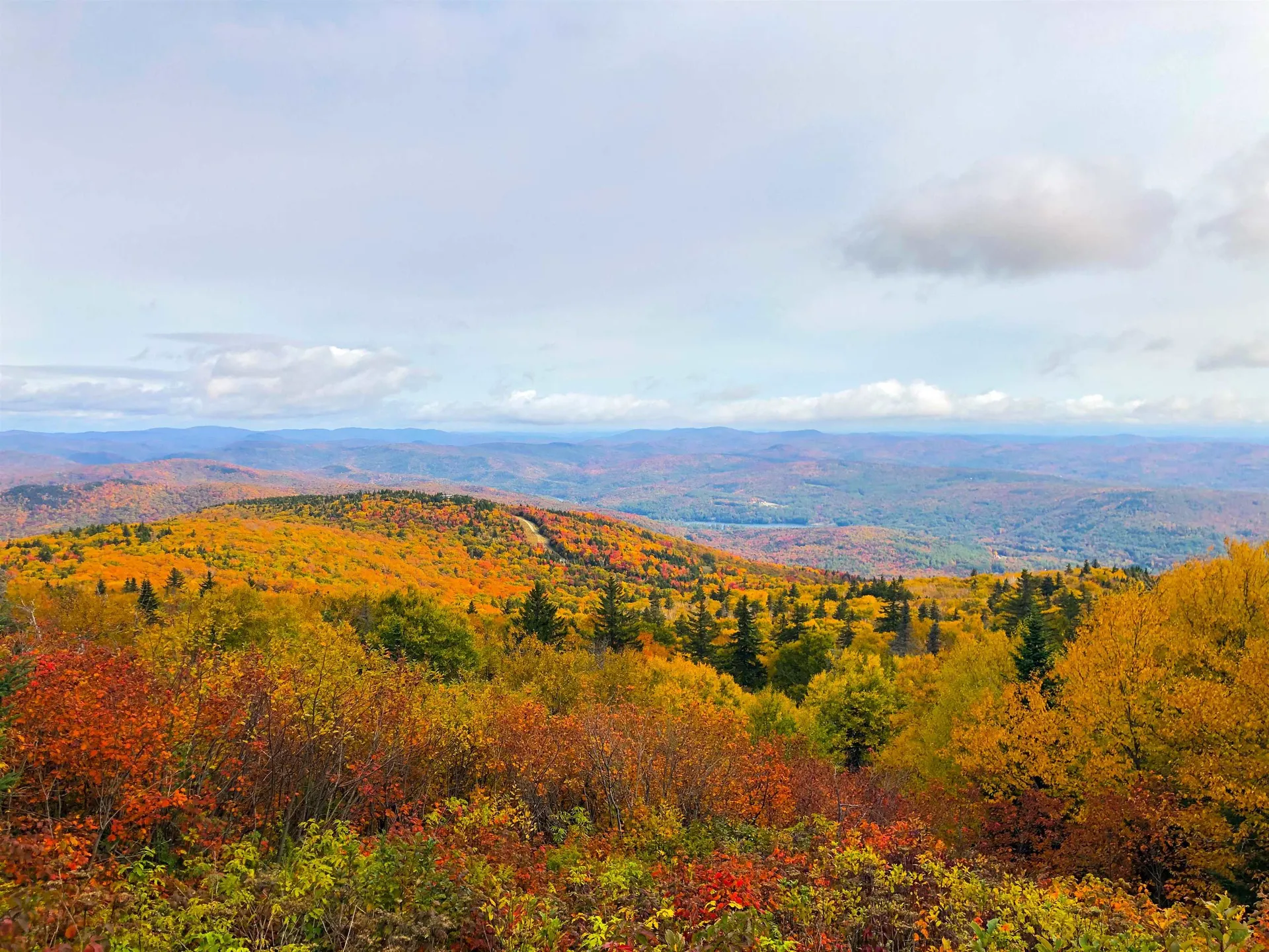 335 North Street Chester VT 05143