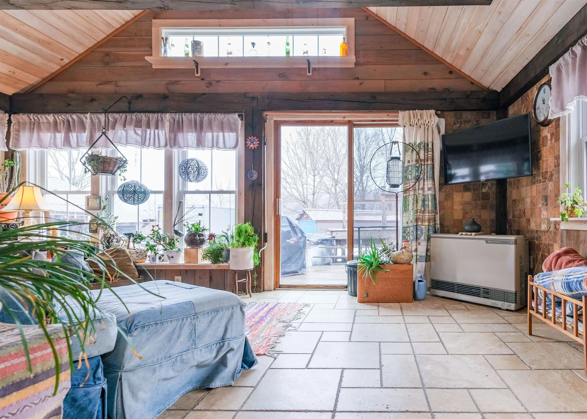 335 North Street Chester VT 05143