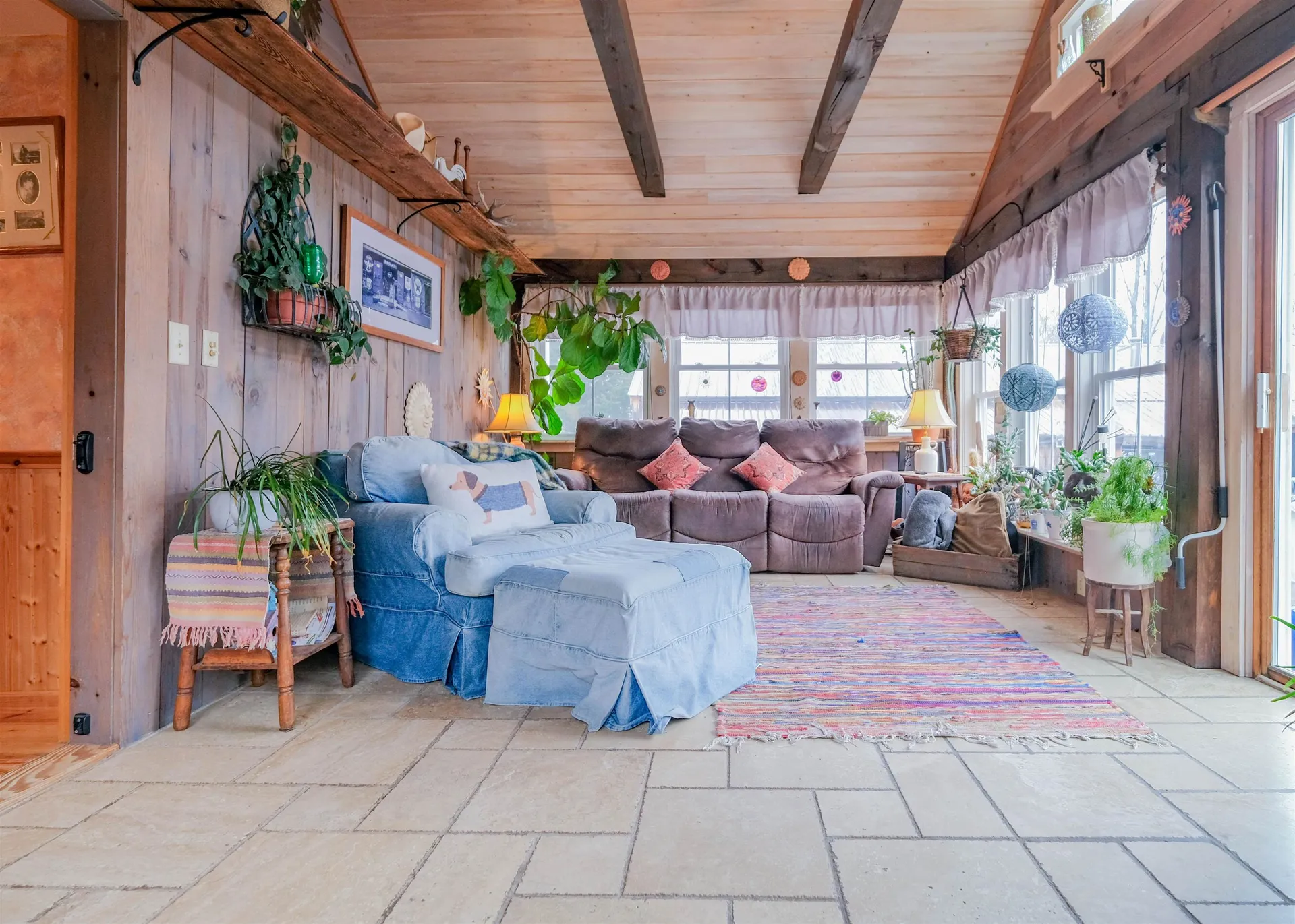 335 North Street Chester VT 05143