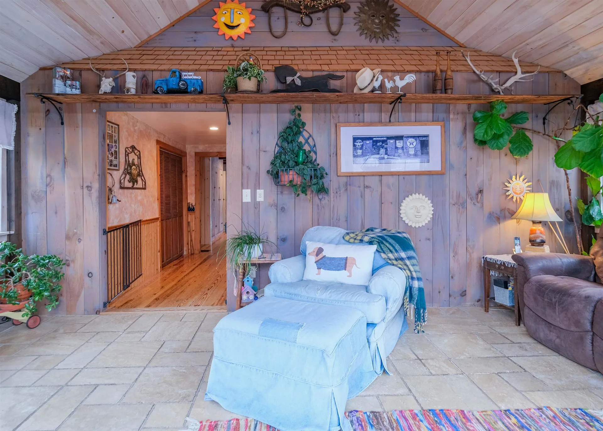 335 North Street Chester VT 05143