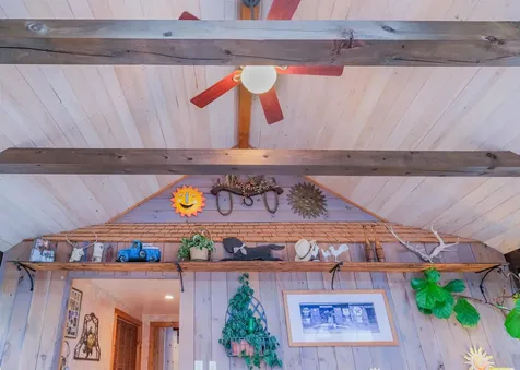 335 North Street Chester VT 05143