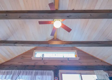 335 North Street Chester VT 05143