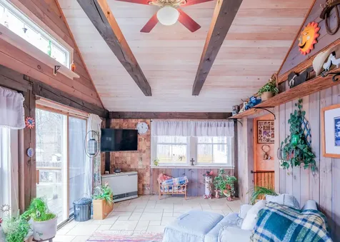 335 North Street Chester VT 05143