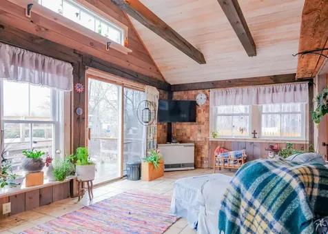 335 North Street Chester VT 05143