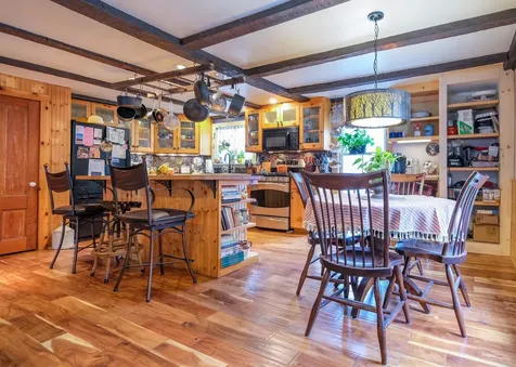 335 North Street Chester VT 05143