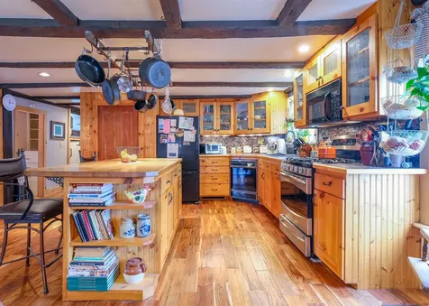 335 North Street Chester VT 05143