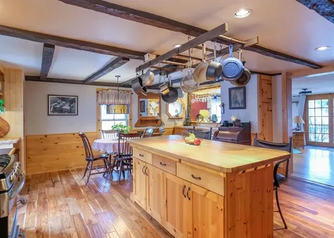 335 North Street Chester VT 05143