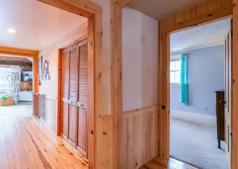 335 North Street Chester VT 05143