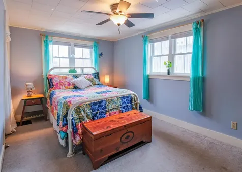 335 North Street Chester VT 05143