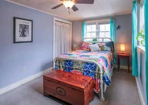 335 North Street Chester VT 05143