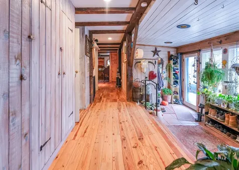 335 North Street Chester VT 05143