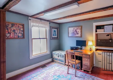 335 North Street Chester VT 05143