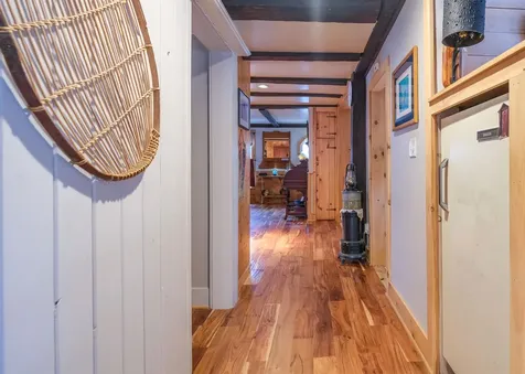 335 North Street Chester VT 05143